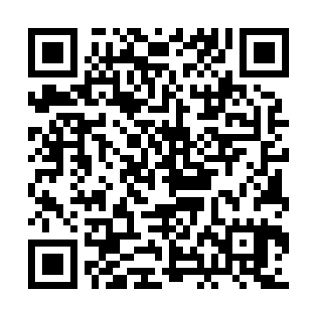 QR code for BHE825
