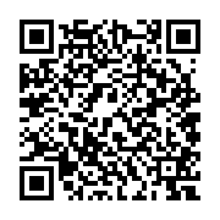 QR code for BHF3012
