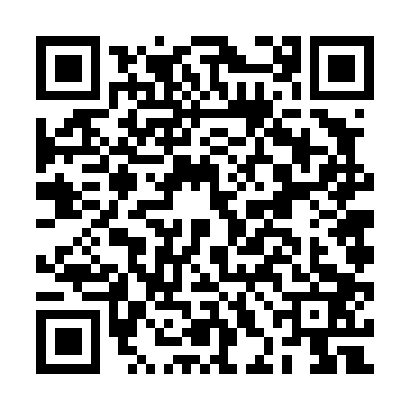 QR code for BHF4032
