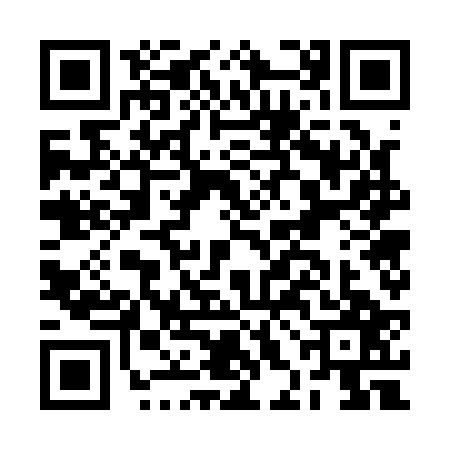 QR code for BHG1276