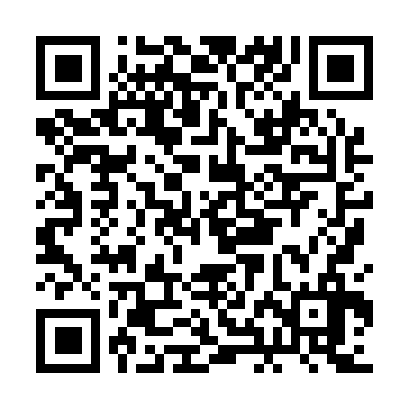 QR code for BHH136