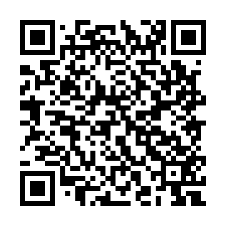 QR code for BHH153