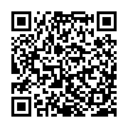 QR code for BHH285