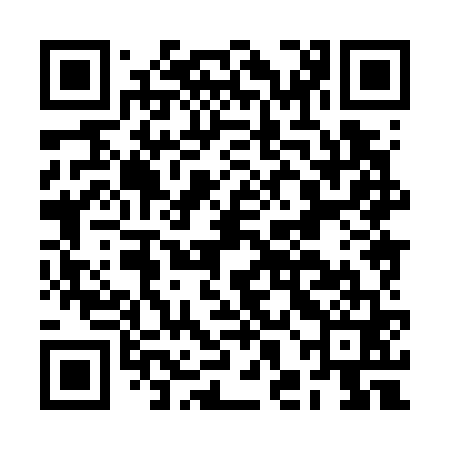 QR code for BHH761