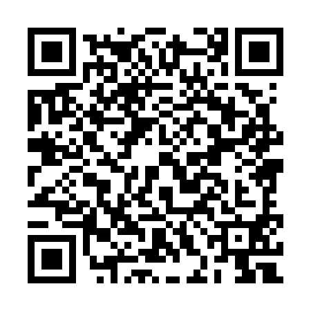 QR code for BHH7902