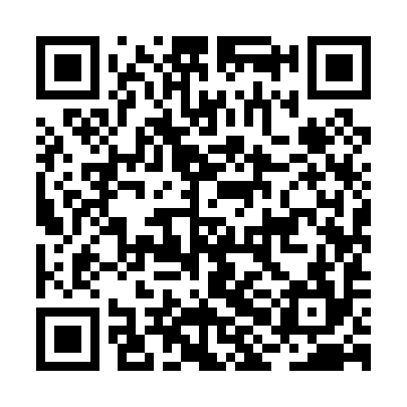 QR code for BHI094