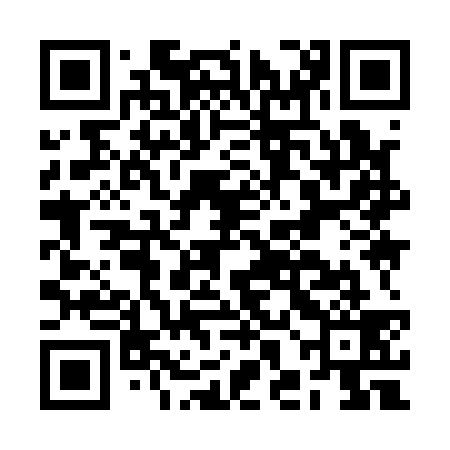 QR code for BHI139