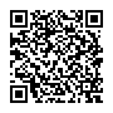 QR code for BHI6962
