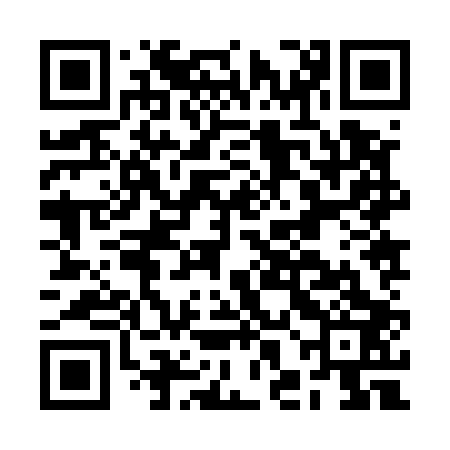 QR code for BHJ503