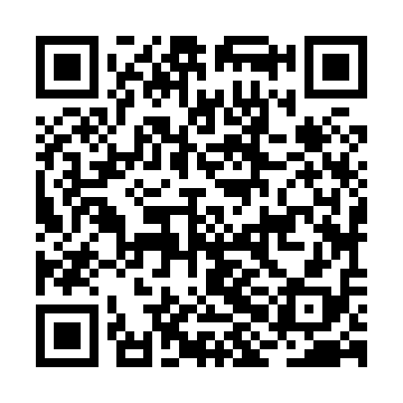 QR code for BHJ818