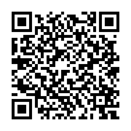 QR code for BHK0079