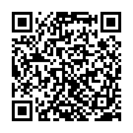 QR code for BHK153