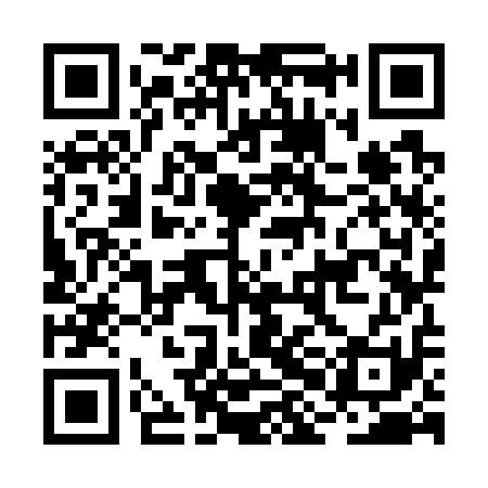 QR code for BHK711