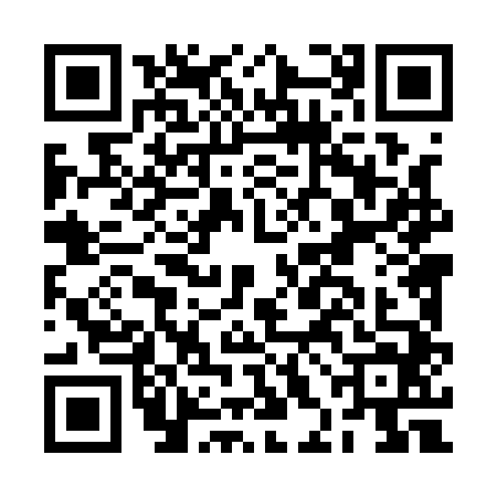 QR code for BHL1441