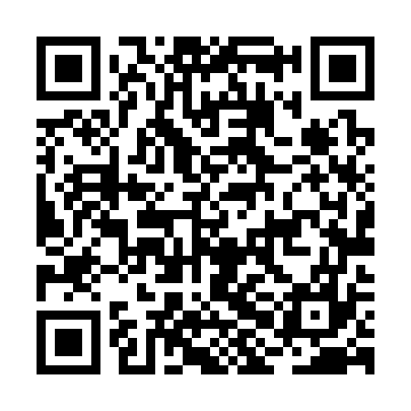 QR code for BHL377