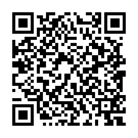QR code for BHL5522