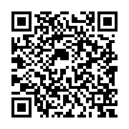 QR code for BHL5660