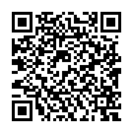 QR code for BHL5674