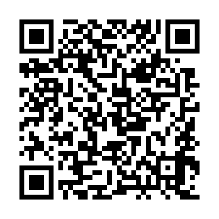 QR code for BHL799