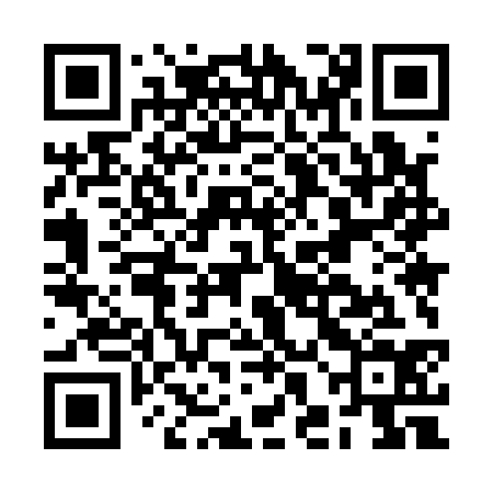 QR code for BHM134
