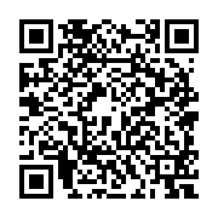 QR code for BHM2928