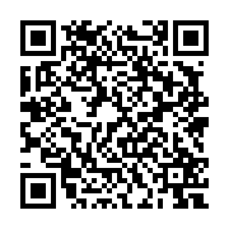 QR code for BHM4272