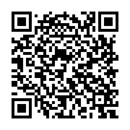 QR code for BHM966