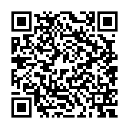 QR code for BHN0612
