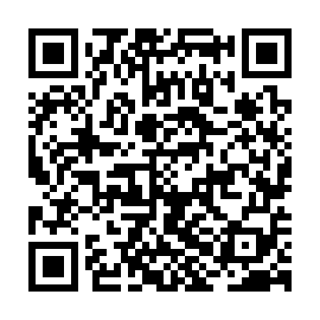 QR code for BHN359
