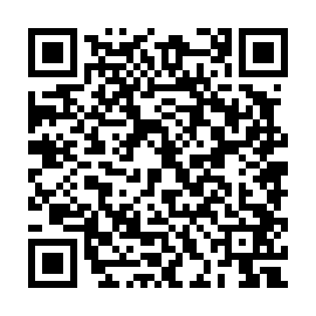 QR code for BHN4426