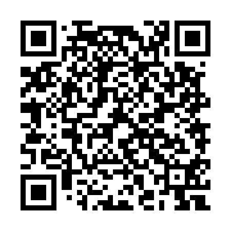 QR code for BHN510