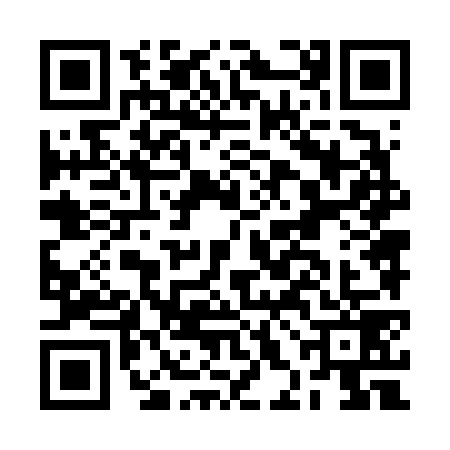 QR code for BHN6798