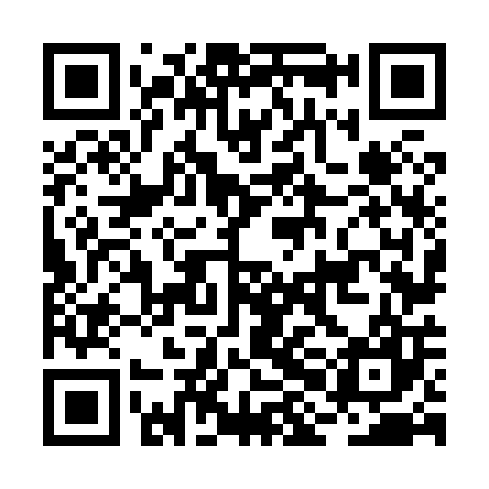 QR code for BHN807