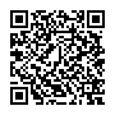 QR code for BHO4293