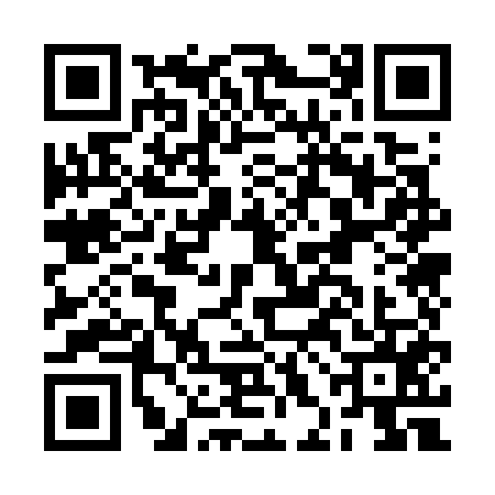 QR code for BHO7559