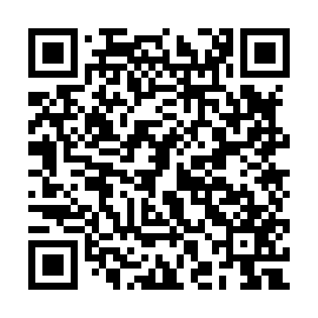 QR code for BHO857