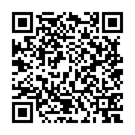 QR code for BHO8716