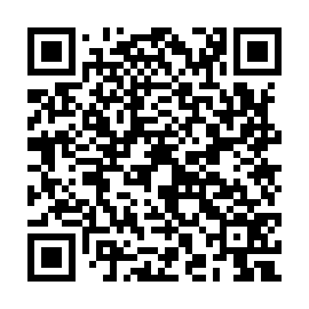 QR code for BHO976