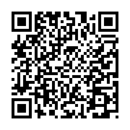 QR code for BHP0005