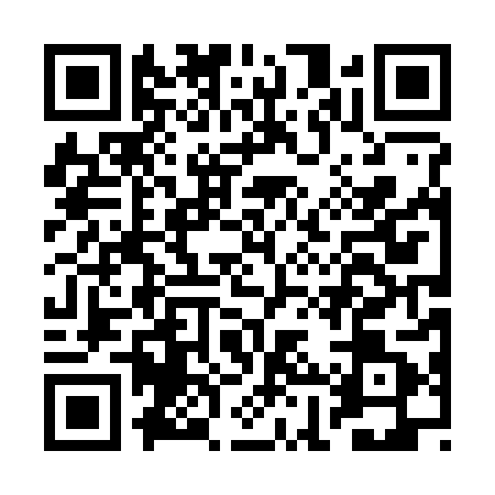 QR code for BHP2813