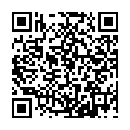 QR code for BHP3749