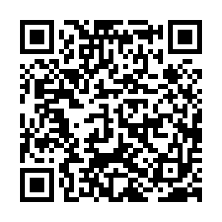 QR code for BHP813