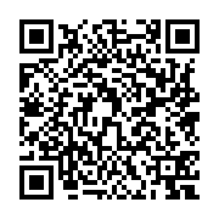 QR code for BHP9315