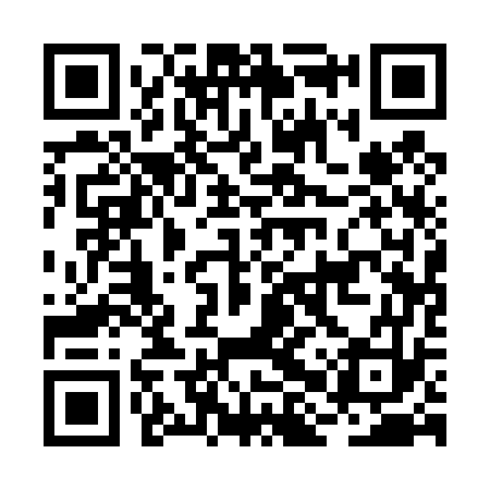 QR code for BHQ473