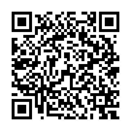 QR code for BHQ6256
