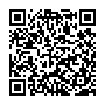 QR code for BHQ626