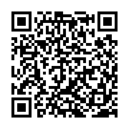 QR code for BHQ732