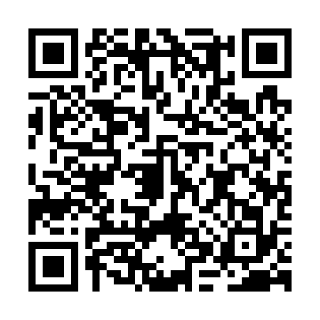 QR code for BHQ7328