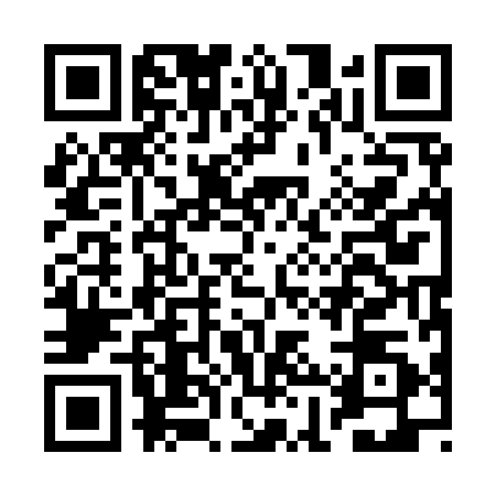 QR code for BHQ9908