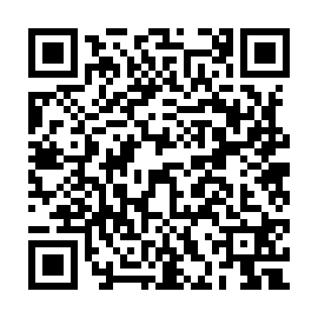 QR code for BHR9206